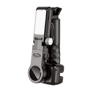 Gimbal Stabilizer for Smartphone