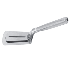 Tong Frying Turner