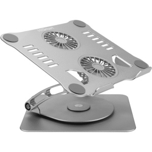 Laptop Cooling Stand
