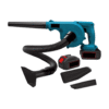 Blower & Vacuum