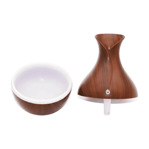 Air Humidifier