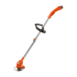 Electric Lawn Mower