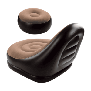 Inflatable Sofa