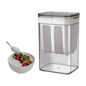 Yogurt Maker Curd Filter