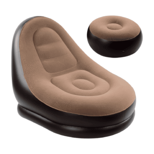 Inflatable Sofa