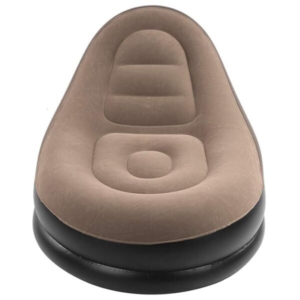 Inflatable Sofa