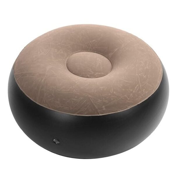 Inflatable Sofa