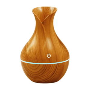 Air Humidifier
