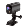 Action Camera