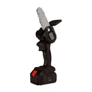 Mini Chainsaw