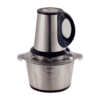 Electric Meat Grinder