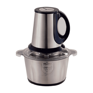 Electric Meat Grinder