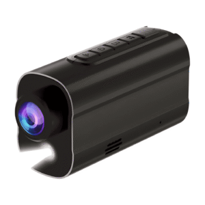 Action Camera