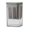Yogurt Maker Curd Filter