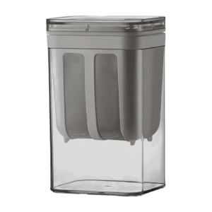 Yogurt Maker Curd Filter