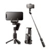 Gimbal Stabilizer for Smartphone