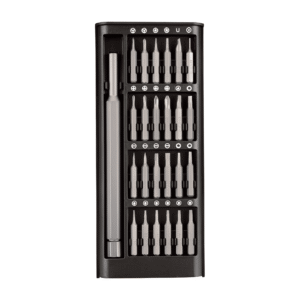 24 In 1 Screwdriver Set