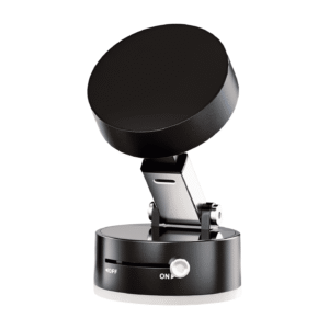 Phone Holder