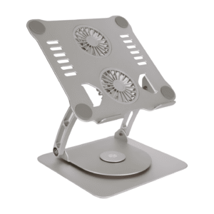 Laptop Cooling Stand