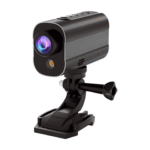 Action Cameras