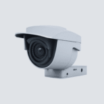 Cameras