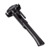 3-in-1 Car Safety Hammer
